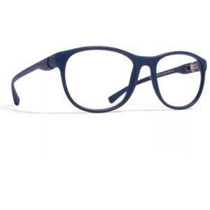 MYKITA Eyeglasses LIBRA 318 53mm Frame